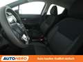 Nissan Micra 1.0 IG-T N-WAY *NAVI*CAM*SHZ*TEMPO*ALU* Schwarz - thumbnail 10
