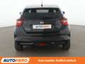 Nissan Micra 1.0 IG-T N-WAY *NAVI*CAM*SHZ*TEMPO*ALU* Schwarz - thumbnail 5
