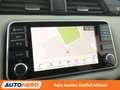 Nissan Micra 1.0 IG-T N-WAY *NAVI*CAM*SHZ*TEMPO*ALU* Schwarz - thumbnail 21