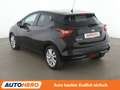 Nissan Micra 1.0 IG-T N-WAY *NAVI*CAM*SHZ*TEMPO*ALU* Schwarz - thumbnail 4