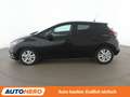 Nissan Micra 1.0 IG-T N-WAY *NAVI*CAM*SHZ*TEMPO*ALU* Schwarz - thumbnail 3