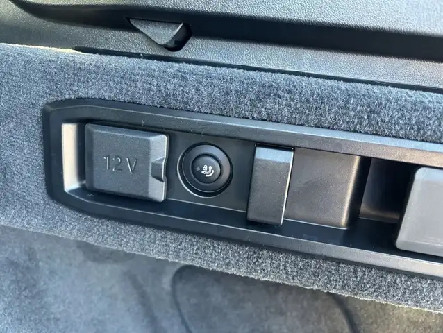 BMW M view 14