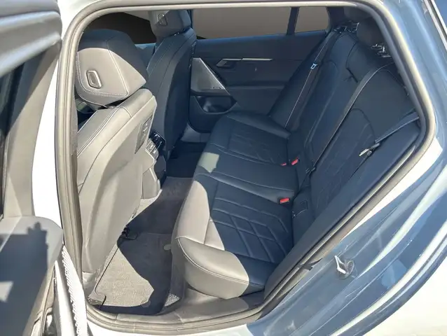 BMW M view 7