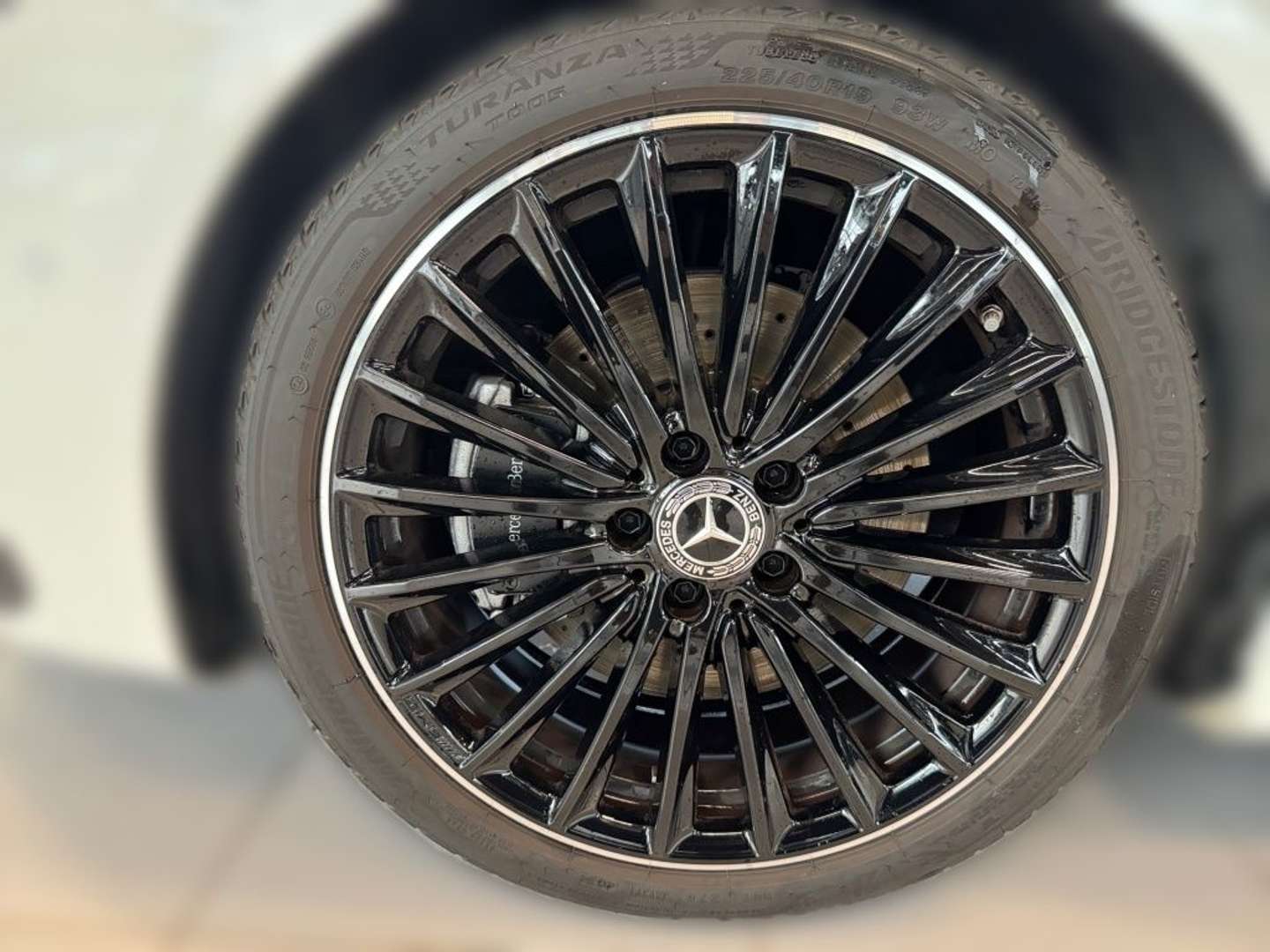 Mercedes CLA 200 Coupé 200 Night Edition - - Joinsteer - #2