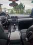 BMW M3 M3 Plateado - thumbnail 10