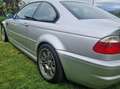BMW M3 M3 Plateado - thumbnail 6