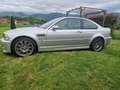 BMW M3 M3 Plateado - thumbnail 5