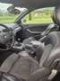 BMW M3 M3 Plateado - thumbnail 9