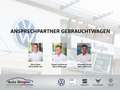 Volkswagen Tiguan 2.0 TDI MATRIX+LED+NAVI+EL.HECKKL.+CLIMATR. Grau - thumbnail 18