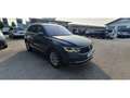 Volkswagen Tiguan 2.0 TDI MATRIX+LED+NAVI+EL.HECKKL.+CLIMATR. Grijs - thumbnail 3