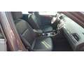 Volkswagen Tiguan 2.0 TDI MATRIX+LED+NAVI+EL.HECKKL.+CLIMATR. Grau - thumbnail 4