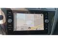 Volkswagen Tiguan 2.0 TDI MATRIX+LED+NAVI+EL.HECKKL.+CLIMATR. Grijs - thumbnail 17