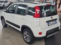 Fiat Panda Panda 0.9 t.air turbo K-way 4x4 85cv GPL - thumbnail 2