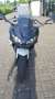 Kawasaki Ninja 650 Black - thumbnail 3