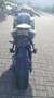 Kawasaki Ninja 650 Black - thumbnail 4