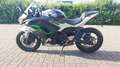 Kawasaki Ninja 650 Black - thumbnail 2