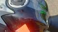 Kawasaki Ninja 650 Black - thumbnail 9