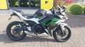 Kawasaki Ninja 650 Black - thumbnail 1