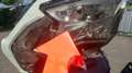 Kawasaki Ninja 650 Black - thumbnail 12