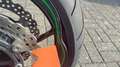 Kawasaki Ninja 650 Black - thumbnail 6