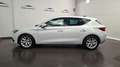 SEAT Leon 2.0TDI S&S Style 115 Blanco - thumbnail 2