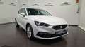 SEAT Leon 2.0TDI S&S Style 115 Blanco - thumbnail 5