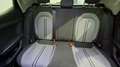 SEAT Leon 2.0TDI S&S Style 115 Blanco - thumbnail 12