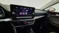 SEAT Leon 2.0TDI S&S Style 115 Blanco - thumbnail 17