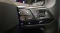 SEAT Leon 2.0TDI S&S Style 115 Blanco - thumbnail 13