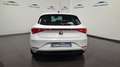 SEAT Leon 2.0TDI S&S Style 115 Blanco - thumbnail 6