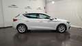 SEAT Leon 2.0TDI S&S Style 115 Blanco - thumbnail 3