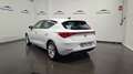 SEAT Leon 2.0TDI S&S Style 115 Blanco - thumbnail 7