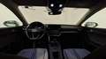 SEAT Leon 2.0TDI S&S Style 115 Blanco - thumbnail 9