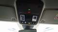 SEAT Leon 2.0TDI S&S Style 115 Blanco - thumbnail 19