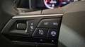 SEAT Leon 2.0TDI S&S Style 115 Blanco - thumbnail 14