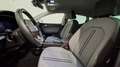 SEAT Leon 2.0TDI S&S Style 115 Blanco - thumbnail 8