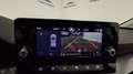 SEAT Leon 2.0TDI S&S Style 115 Blanco - thumbnail 22