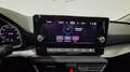 SEAT Leon 2.0TDI S&S Style 115 Blanco - thumbnail 16
