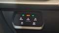 SEAT Leon 2.0TDI S&S Style 115 Blanco - thumbnail 15