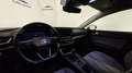 SEAT Leon 2.0TDI S&S Style 115 Blanco - thumbnail 10