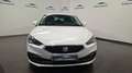 SEAT Leon 2.0TDI S&S Style 115 Blanco - thumbnail 4