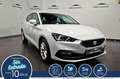 SEAT Leon 2.0TDI S&S Style 115 Blanco - thumbnail 1