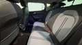 SEAT Leon 2.0TDI S&S Style 115 Blanco - thumbnail 11