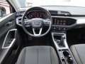 Audi Q3 35 TFSI  Sitzheizung Klimaauto. Carplay Gris - thumbnail 5