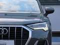 Audi Q3 35 TFSI  Sitzheizung Klimaauto. Carplay Gris - thumbnail 23