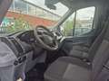 Ford Transit Kasten 330 L3 H3 AHK Blanc - thumbnail 4