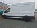 Ford Transit Kasten 330 L3 H3 AHK Blanc - thumbnail 2