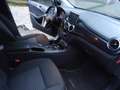 Mercedes-Benz B 180 cdi Executive AUTO IN OTTIME CONDIZIONI Noir - thumbnail 9