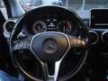 Mercedes-Benz B 180 cdi Executive AUTO IN OTTIME CONDIZIONI Noir - thumbnail 6