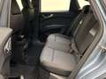 Audi Q4 e-tron Sportback 40 S line MMI Matrix SONOS Blau - thumbnail 11